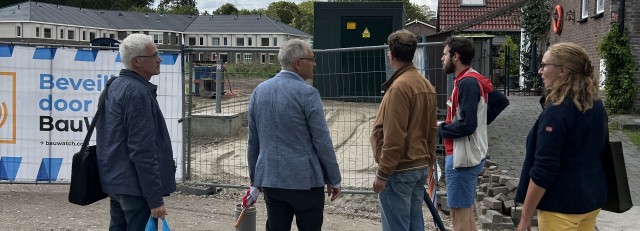werkbezoek krimp.jpeg
