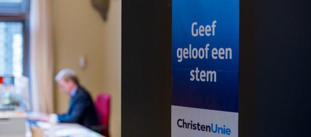 Poster.jpg