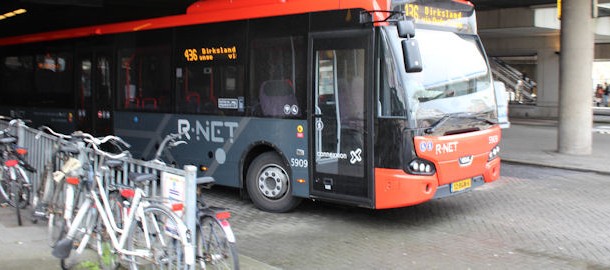 bus R-net IMG_4510a 624x270