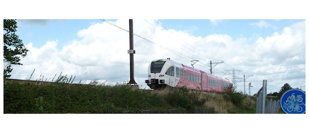 trein P1040140 (610x192)