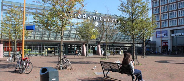 Schiedam station IMG_2264a 624x270