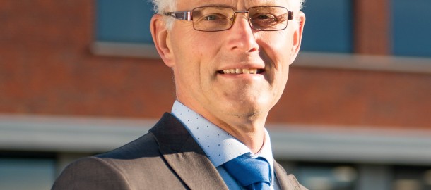 Vizier_2020-3_Portret Wim de Jong_2671x2672.jpg