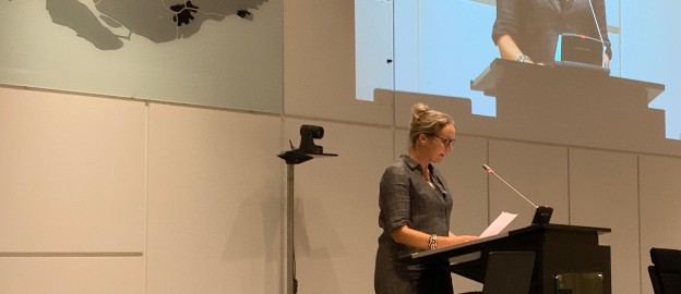 20191113_Djoeki_maidenspeech_2.jpg