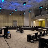 Provinciehuis vergaderzaal 3475a 250x250JPG