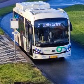 Bus bij halte 6.jpeg