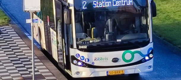 Bus bij halte 6.jpeg