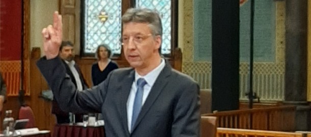 20200701_Beëdiging Johan Matze_uitsnede.jpg