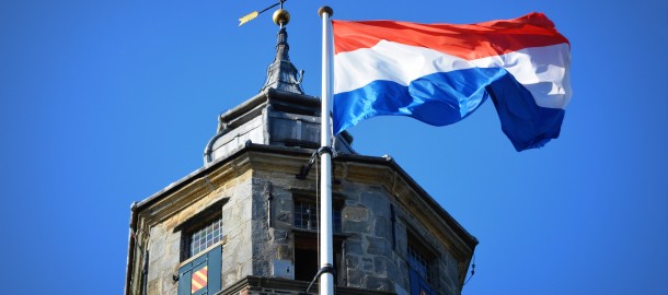 Nederlandse vlag.jpg