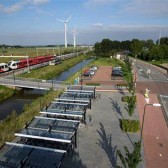 OIP www.merwedelingelijn.nl.jpg