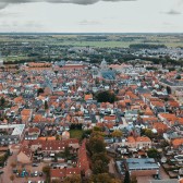 Schoonhoven.jpg