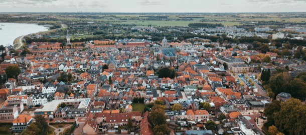 Schoonhoven.jpg