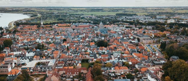 Schoonhoven.jpg
