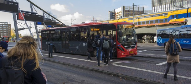 20200716_Foto bij artikel_restitutie abonnementsgelden.jpg