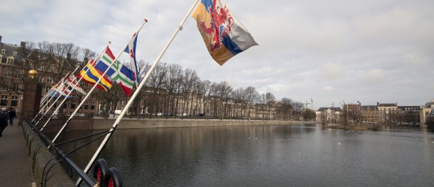 Provincievlaggen.jpg