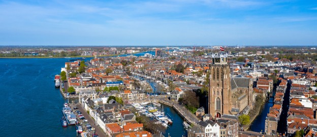 Dordrecht.jpg