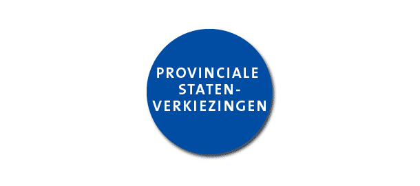 Button-banner_PS2007