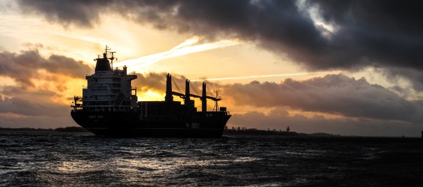 Schip op zee.jpg