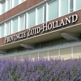 Provinciehuis 20180516_085135(0)a 200x200