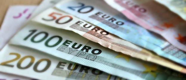 Euro bankbiljetten.jpg
