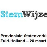 Afbeelding_stemwijzer_Zuid-Holland_klein.JPG