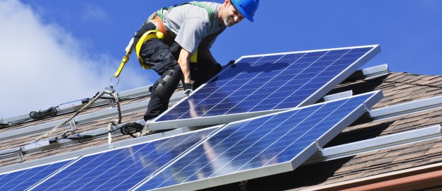 Zonnepanelen installatie.jpg