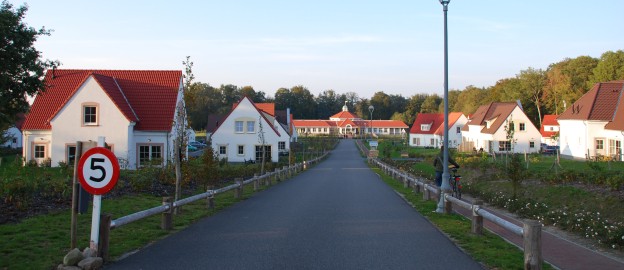 Foto recreatiewoningen.JPG