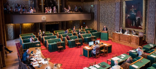 20180522-CU-EersteKamer-65.jpg