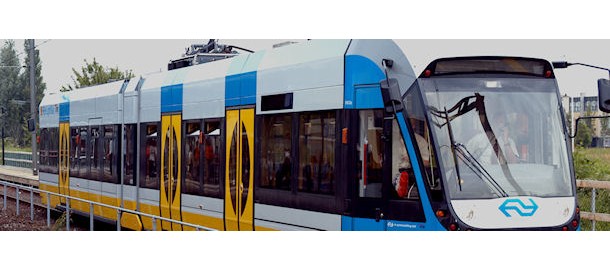 lightrail kamerleden_0018a 610x192