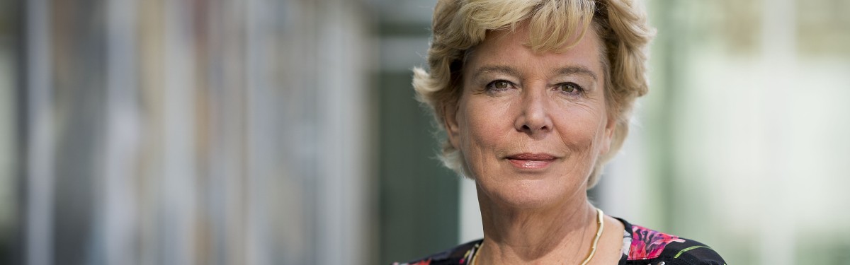 gedeputeerde_willy_de_zoete.jpg
