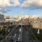 20211117 Foto uitzicht spoorzone Leiden.JPG