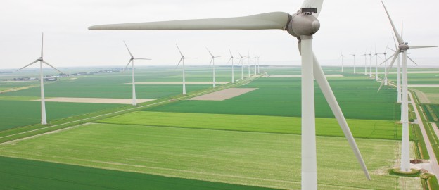 Windmolens.jpg