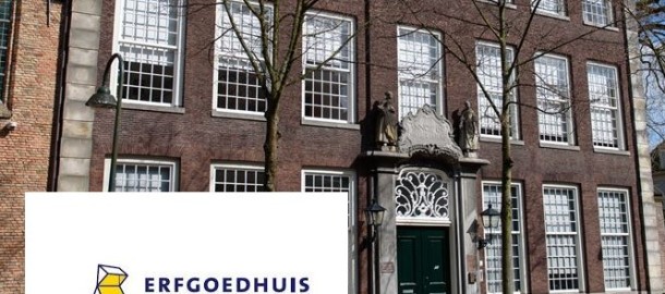 meisjeshuis-erfgoedhuis-zuid-holland met logo.jpg