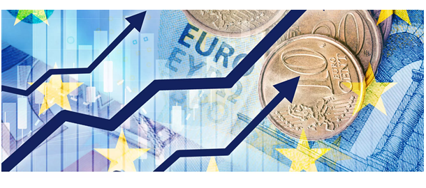 20210301_Nieuwsbericht economie.png