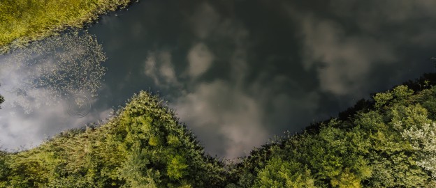 Rivier.jpg