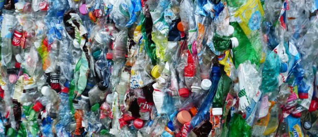 Recycelen
