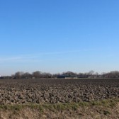 Waddinxveen N207 Bentwoudlaan IMG_7960a 250x250