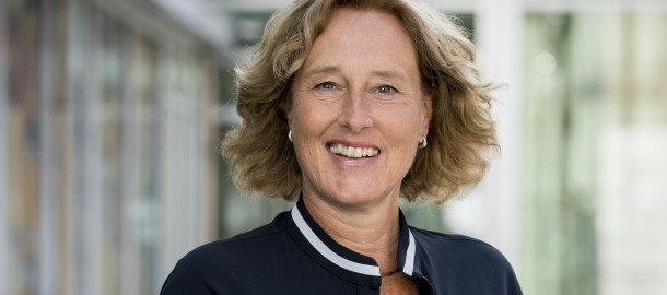 adri_bom-lemstra_2_uitsnede.jpg