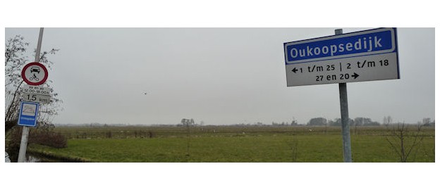 Reeuwijk Polder Oukoop P1110768 610x192