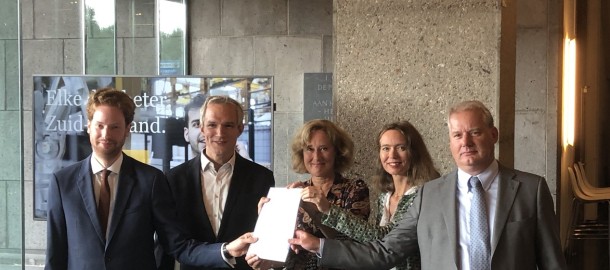 20190820_Ondertekening_CA_ZH_2.jpg