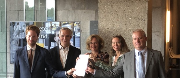 20190820_Ondertekening_CA_ZH_2.jpg