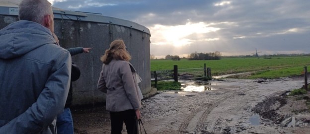 afbbeelding werkbezoek polder Lange Wei.jpg