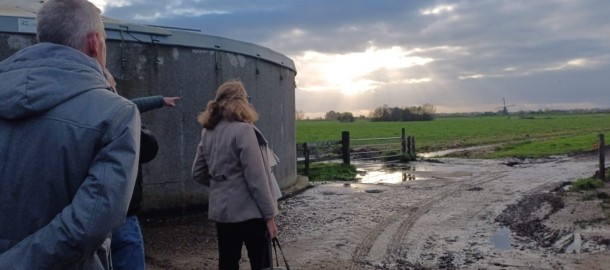 afbbeelding werkbezoek polder Lange Wei.jpg