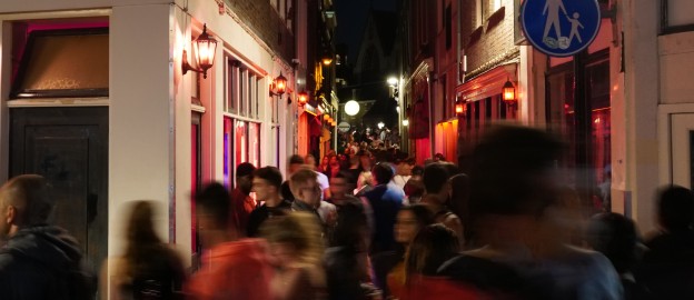 Wallen Red Light District.jpg