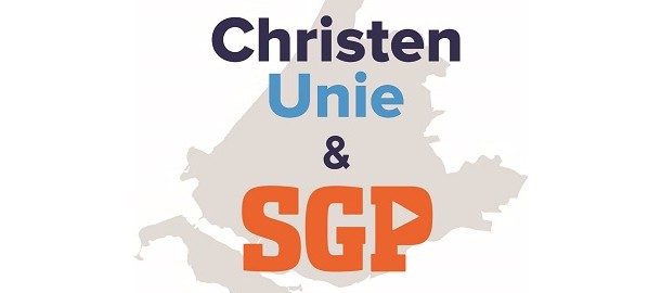 Logo_ChristenUnie&SGP_ZH_jpg_364x300.jpg
