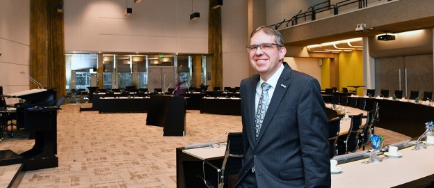 Foto_beediging_peter_vd_berg.jpg